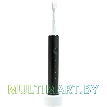 Электрическая зубная щетка Infly Sonic Electric Toothbrush T03S (черный)